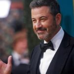 winnipeg-born-comedian-says-jimmy-kimmel-being-pulled-off-air-‘scary’