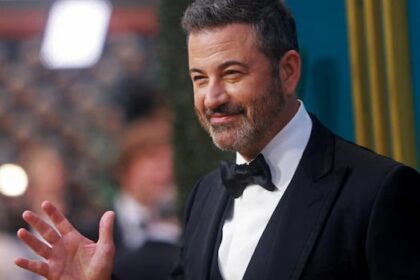 winnipeg-born-comedian-says-jimmy-kimmel-being-pulled-off-air-‘scary’