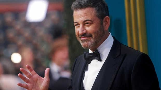 winnipeg-born-comedian-says-jimmy-kimmel-being-pulled-off-air-‘scary’