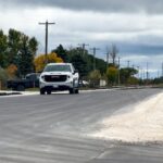 stretch-of-mollard-road-paved-after-years-of-calls-for-improvement-from-sikh-society-of-manitoba