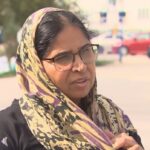 crash-that-left-pedestrian-badly-injured-raises-safety-concerns-near-winnipeg-sikh-temple