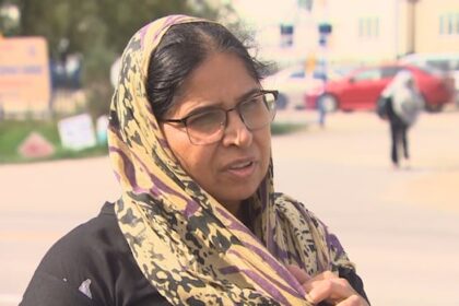 crash-that-left-pedestrian-badly-injured-raises-safety-concerns-near-winnipeg-sikh-temple