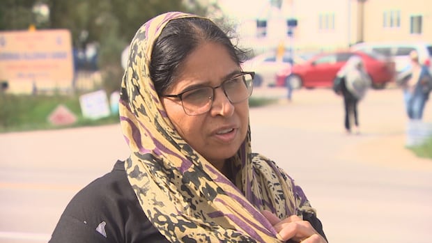 crash-that-left-pedestrian-badly-injured-raises-safety-concerns-near-winnipeg-sikh-temple