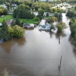 western-manitoba-municipality-mopping-up-after-downpour-floods-crops,-roads,-basements
