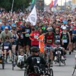 here-are-your-army-run-road-closures
