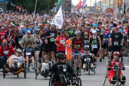 here-are-your-army-run-road-closures