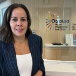 first-of-its-kind-clinic-in-ottawa-offers-nurse-practitioners-to-patients