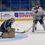 charlottetown-islanders-set-to-kick-off-hockey-season-with-more-maturity,-size-on-the-ice