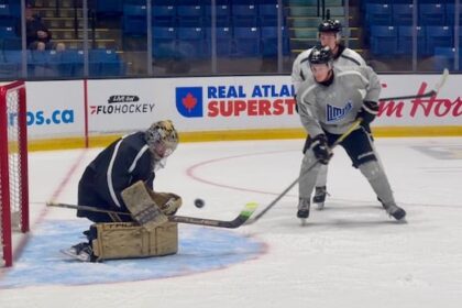 charlottetown-islanders-set-to-kick-off-hockey-season-with-more-maturity,-size-on-the-ice