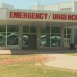 pei.-has-worst-rate-of-patients-leaving-ers-without-being-treated,-says-think-tank