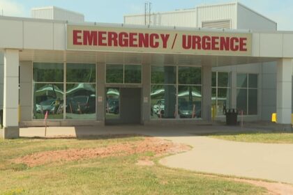 pei.-has-worst-rate-of-patients-leaving-ers-without-being-treated,-says-think-tank