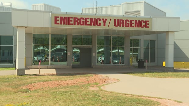 pei.-has-worst-rate-of-patients-leaving-ers-without-being-treated,-says-think-tank