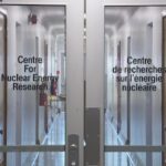 unb-nuclear-research-director-says-new-lab-will-help-meet-demands-of-an-expanding-sector