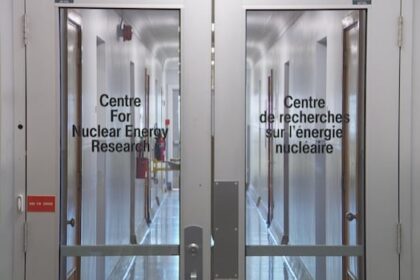 unb-nuclear-research-director-says-new-lab-will-help-meet-demands-of-an-expanding-sector