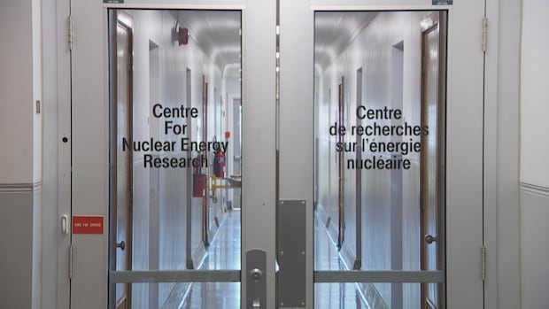 unb-nuclear-research-director-says-new-lab-will-help-meet-demands-of-an-expanding-sector
