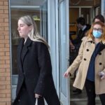 crown-takes-issue-with-judge’s-calculations-about-delay-in-thc-impaired-driving-appeal
