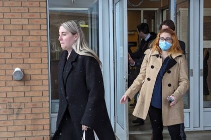 crown-takes-issue-with-judge’s-calculations-about-delay-in-thc-impaired-driving-appeal