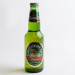 moosehead’s-iconic-green-bottles-the-latest-casualty-as-cans-crush-the-competition