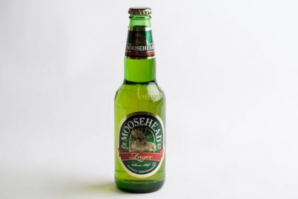moosehead’s-iconic-green-bottles-the-latest-casualty-as-cans-crush-the-competition