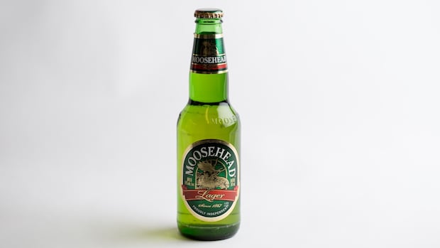 moosehead’s-iconic-green-bottles-the-latest-casualty-as-cans-crush-the-competition