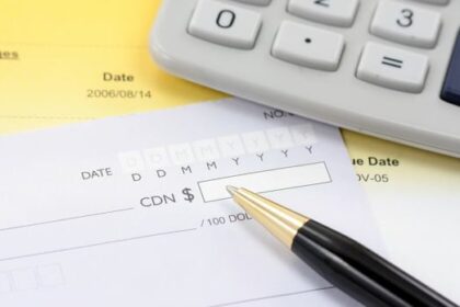 former-finance-secretary-swindled-$55k-from-union-through-fake-cheques,-lawsuit-alleges