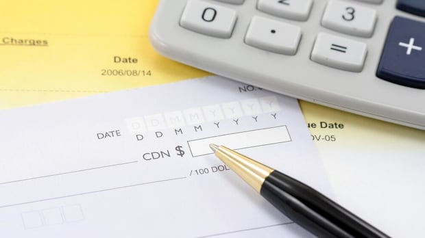 former-finance-secretary-swindled-$55k-from-union-through-fake-cheques,-lawsuit-alleges