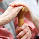 overhaul-of-seniors’-protection-office-on-hold-as-$1m-report-sits-on-health-minister’s-desk