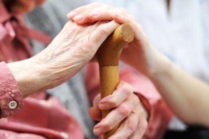 overhaul-of-seniors’-protection-office-on-hold-as-$1m-report-sits-on-health-minister’s-desk