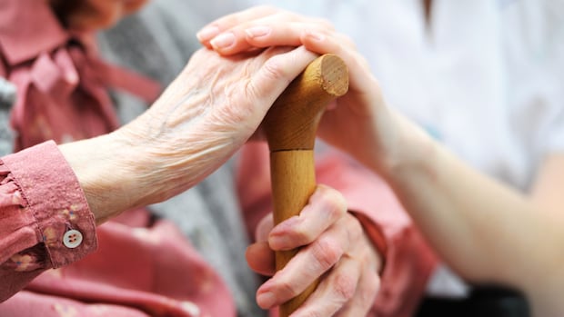 overhaul-of-seniors’-protection-office-on-hold-as-$1m-report-sits-on-health-minister’s-desk
