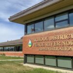 elementary-teacher-barred-from-profession-in-bc.-after-child-porn-investigation