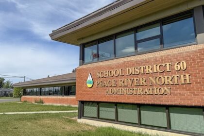 elementary-teacher-barred-from-profession-in-bc.-after-child-porn-investigation