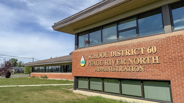 elementary-teacher-barred-from-profession-in-bc.-after-child-porn-investigation