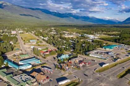 alberta-government-pays-more-than-$300k-to-bc.-village-that-helped-jasper-evacuees