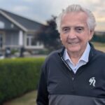 cavendish-residents-excited-over-plans-for-major-housing-development