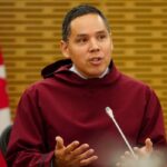natan-obed-elected-to-4th-term-as-inuit-tapiriit-kanatami-president