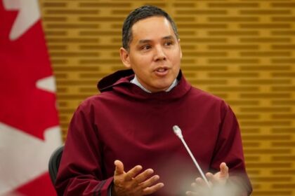natan-obed-elected-to-4th-term-as-inuit-tapiriit-kanatami-president