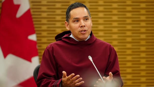 natan-obed-elected-to-4th-term-as-inuit-tapiriit-kanatami-president
