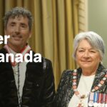 7-indigenous-leaders-honoured-with-order-of-canada