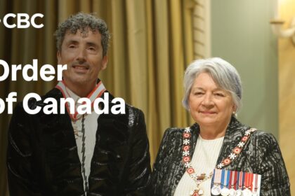7-indigenous-leaders-honoured-with-order-of-canada