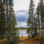 ‘our-water-should-never-be-that-dirty’:-the-water-crisis-in-first-nations-is-about-staffing-too
