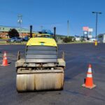 steamroller-operator-arrested-for-suspected-impaired-operation-of-machine