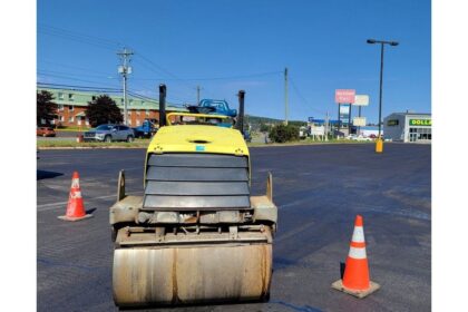 steamroller-operator-arrested-for-suspected-impaired-operation-of-machine