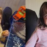rcmp-says-cadaver-dogs-will-be-deployed-to-search-for-missing-ns.-children