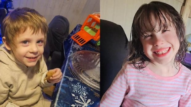 rcmp-says-cadaver-dogs-will-be-deployed-to-search-for-missing-ns.-children