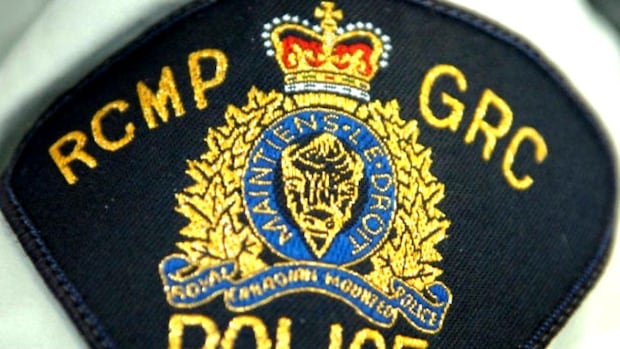 35-year-old-motorcyclist-killed-in-crash-in-lucasville