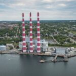 nova-scotia-power-wants-to-raise-rates-for-some-customers,-drop-rates-for-others