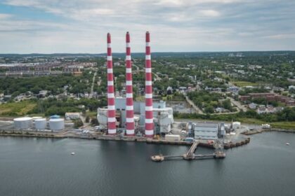 nova-scotia-power-wants-to-raise-rates-for-some-customers,-drop-rates-for-others