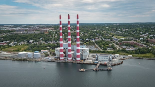 nova-scotia-power-wants-to-raise-rates-for-some-customers,-drop-rates-for-others