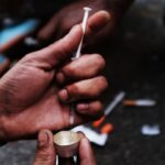 kingston-police-offer-help-instead-of-handcuffs-to-tackle-open-drug-use