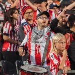 atletico-ottawa’s-1-0-win-over-vancouver-not-enough-to-reach-canadian-championship-final